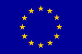 eu
