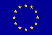 eu